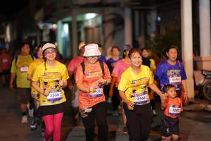 BIB: 3336, 3631, 3466, 4148, 3002
                            <button type="button" onclick="openModal(26248886)" class="btn btn-primary btn-sm float-right btn-popup" data-toggle="modal" data-target=".modal-high-quality">
                        <i class="fas fa-shopping-cart"></i> Add to Cart
                    </button>
                                            <button type="button" onclick="isThisMe(26248886, true)" class="btn btn-success btn-sm float-right btn-popup btn-isme hidden" data-toggle="tooltip" data-placement="bottom" title="นี่คือรูปของคุณใช่ไหม คลิกที่นี่เพื่อเอาเข้าอัลบั้ม">
                        <i class="fas fa-plus"></i> Add to album
                    </button>
                    <button type="button" onclick="isThisMe(26248886, false)" class="btn btn-warning btn-sm float-right btn-popup btn-isnotme hidden">
                        <i class="fas fa-ban"></i> Remove from album
                    </button>