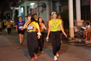 BIB: 3426
                            <button type="button" onclick="openModal(26243330)" class="btn btn-primary btn-sm float-right btn-popup" data-toggle="modal" data-target=".modal-high-quality">
                        <i class="fas fa-shopping-cart"></i> Add to Cart
                    </button>
                                            <button type="button" onclick="isThisMe(26243330, true)" class="btn btn-success btn-sm float-right btn-popup btn-isme hidden" data-toggle="tooltip" data-placement="bottom" title="นี่คือรูปของคุณใช่ไหม คลิกที่นี่เพื่อเอาเข้าอัลบั้ม">
                        <i class="fas fa-plus"></i> Add to album
                    </button>
                    <button type="button" onclick="isThisMe(26243330, false)" class="btn btn-warning btn-sm float-right btn-popup btn-isnotme hidden">
                        <i class="fas fa-ban"></i> Remove from album
                    </button>