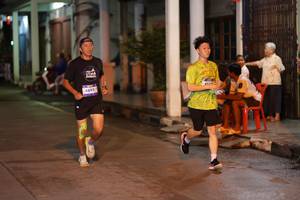 BIB: 4892, 4575
                            <button type="button" onclick="openModal(26236717)" class="btn btn-primary btn-sm float-right btn-popup" data-toggle="modal" data-target=".modal-high-quality">
                        <i class="fas fa-shopping-cart"></i> Add to Cart
                    </button>
                                            <button type="button" onclick="isThisMe(26236717, true)" class="btn btn-success btn-sm float-right btn-popup btn-isme hidden" data-toggle="tooltip" data-placement="bottom" title="นี่คือรูปของคุณใช่ไหม คลิกที่นี่เพื่อเอาเข้าอัลบั้ม">
                        <i class="fas fa-plus"></i> Add to album
                    </button>
                    <button type="button" onclick="isThisMe(26236717, false)" class="btn btn-warning btn-sm float-right btn-popup btn-isnotme hidden">
                        <i class="fas fa-ban"></i> Remove from album
                    </button>