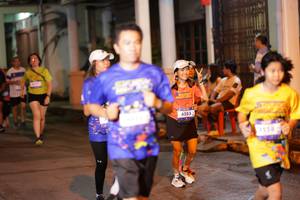 BIB: 4285, 3558
                            <button type="button" onclick="openModal(26242121)" class="btn btn-primary btn-sm float-right btn-popup" data-toggle="modal" data-target=".modal-high-quality">
                        <i class="fas fa-shopping-cart"></i> Add to Cart
                    </button>
                                            <button type="button" onclick="isThisMe(26242121, true)" class="btn btn-success btn-sm float-right btn-popup btn-isme hidden" data-toggle="tooltip" data-placement="bottom" title="นี่คือรูปของคุณใช่ไหม คลิกที่นี่เพื่อเอาเข้าอัลบั้ม">
                        <i class="fas fa-plus"></i> Add to album
                    </button>
                    <button type="button" onclick="isThisMe(26242121, false)" class="btn btn-warning btn-sm float-right btn-popup btn-isnotme hidden">
                        <i class="fas fa-ban"></i> Remove from album
                    </button>