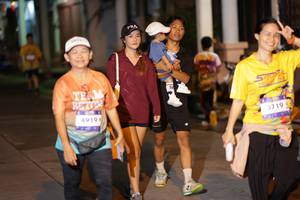 BIB: 4919, 3719
                            <button type="button" onclick="openModal(26247892)" class="btn btn-primary btn-sm float-right btn-popup" data-toggle="modal" data-target=".modal-high-quality">
                        <i class="fas fa-shopping-cart"></i> Add to Cart
                    </button>
                                            <button type="button" onclick="isThisMe(26247892, true)" class="btn btn-success btn-sm float-right btn-popup btn-isme hidden" data-toggle="tooltip" data-placement="bottom" title="นี่คือรูปของคุณใช่ไหม คลิกที่นี่เพื่อเอาเข้าอัลบั้ม">
                        <i class="fas fa-plus"></i> Add to album
                    </button>
                    <button type="button" onclick="isThisMe(26247892, false)" class="btn btn-warning btn-sm float-right btn-popup btn-isnotme hidden">
                        <i class="fas fa-ban"></i> Remove from album
                    </button>