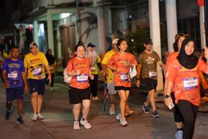 BIB: 3334, 3937, 4415, 3517, 4048
                            <button type="button" onclick="openModal(26245996)" class="btn btn-primary btn-sm float-right btn-popup" data-toggle="modal" data-target=".modal-high-quality">
                        <i class="fas fa-shopping-cart"></i> Add to Cart
                    </button>
                                            <button type="button" onclick="isThisMe(26245996, true)" class="btn btn-success btn-sm float-right btn-popup btn-isme hidden" data-toggle="tooltip" data-placement="bottom" title="นี่คือรูปของคุณใช่ไหม คลิกที่นี่เพื่อเอาเข้าอัลบั้ม">
                        <i class="fas fa-plus"></i> Add to album
                    </button>
                    <button type="button" onclick="isThisMe(26245996, false)" class="btn btn-warning btn-sm float-right btn-popup btn-isnotme hidden">
                        <i class="fas fa-ban"></i> Remove from album
                    </button>