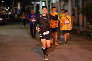 BIB: 
                            <button type="button" onclick="openModal(26247154)" class="btn btn-primary btn-sm float-right btn-popup" data-toggle="modal" data-target=".modal-high-quality">
                        <i class="fas fa-shopping-cart"></i> Add to Cart
                    </button>
                                            <button type="button" onclick="isThisMe(26247154, true)" class="btn btn-success btn-sm float-right btn-popup btn-isme hidden" data-toggle="tooltip" data-placement="bottom" title="นี่คือรูปของคุณใช่ไหม คลิกที่นี่เพื่อเอาเข้าอัลบั้ม">
                        <i class="fas fa-plus"></i> Add to album
                    </button>
                    <button type="button" onclick="isThisMe(26247154, false)" class="btn btn-warning btn-sm float-right btn-popup btn-isnotme hidden">
                        <i class="fas fa-ban"></i> Remove from album
                    </button>