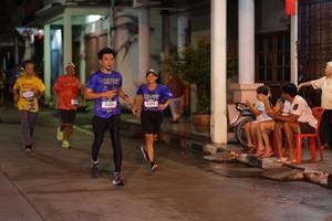 BIB: 3335, 3499
                            <button type="button" onclick="openModal(26236876)" class="btn btn-primary btn-sm float-right btn-popup" data-toggle="modal" data-target=".modal-high-quality">
                        <i class="fas fa-shopping-cart"></i> Add to Cart
                    </button>
                                            <button type="button" onclick="isThisMe(26236876, true)" class="btn btn-success btn-sm float-right btn-popup btn-isme hidden" data-toggle="tooltip" data-placement="bottom" title="นี่คือรูปของคุณใช่ไหม คลิกที่นี่เพื่อเอาเข้าอัลบั้ม">
                        <i class="fas fa-plus"></i> Add to album
                    </button>
                    <button type="button" onclick="isThisMe(26236876, false)" class="btn btn-warning btn-sm float-right btn-popup btn-isnotme hidden">
                        <i class="fas fa-ban"></i> Remove from album
                    </button>