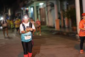 BIB: 5636
                            <button type="button" onclick="openModal(26245102)" class="btn btn-primary btn-sm float-right btn-popup" data-toggle="modal" data-target=".modal-high-quality">
                        <i class="fas fa-shopping-cart"></i> Add to Cart
                    </button>
                                            <button type="button" onclick="isThisMe(26245102, true)" class="btn btn-success btn-sm float-right btn-popup btn-isme hidden" data-toggle="tooltip" data-placement="bottom" title="นี่คือรูปของคุณใช่ไหม คลิกที่นี่เพื่อเอาเข้าอัลบั้ม">
                        <i class="fas fa-plus"></i> Add to album
                    </button>
                    <button type="button" onclick="isThisMe(26245102, false)" class="btn btn-warning btn-sm float-right btn-popup btn-isnotme hidden">
                        <i class="fas fa-ban"></i> Remove from album
                    </button>