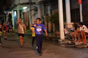 BIB: 3967
                            <button type="button" onclick="openModal(26244543)" class="btn btn-primary btn-sm float-right btn-popup" data-toggle="modal" data-target=".modal-high-quality">
                        <i class="fas fa-shopping-cart"></i> Add to Cart
                    </button>
                                            <button type="button" onclick="isThisMe(26244543, true)" class="btn btn-success btn-sm float-right btn-popup btn-isme hidden" data-toggle="tooltip" data-placement="bottom" title="นี่คือรูปของคุณใช่ไหม คลิกที่นี่เพื่อเอาเข้าอัลบั้ม">
                        <i class="fas fa-plus"></i> Add to album
                    </button>
                    <button type="button" onclick="isThisMe(26244543, false)" class="btn btn-warning btn-sm float-right btn-popup btn-isnotme hidden">
                        <i class="fas fa-ban"></i> Remove from album
                    </button>