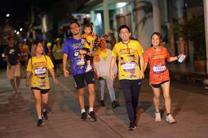 BIB: 3102, 3548, 3265
                            <button type="button" onclick="openModal(26243993)" class="btn btn-primary btn-sm float-right btn-popup" data-toggle="modal" data-target=".modal-high-quality">
                        <i class="fas fa-shopping-cart"></i> Add to Cart
                    </button>
                                            <button type="button" onclick="isThisMe(26243993, true)" class="btn btn-success btn-sm float-right btn-popup btn-isme hidden" data-toggle="tooltip" data-placement="bottom" title="นี่คือรูปของคุณใช่ไหม คลิกที่นี่เพื่อเอาเข้าอัลบั้ม">
                        <i class="fas fa-plus"></i> Add to album
                    </button>
                    <button type="button" onclick="isThisMe(26243993, false)" class="btn btn-warning btn-sm float-right btn-popup btn-isnotme hidden">
                        <i class="fas fa-ban"></i> Remove from album
                    </button>