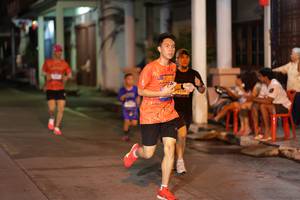 BIB: 
                            <button type="button" onclick="openModal(26237798)" class="btn btn-primary btn-sm float-right btn-popup" data-toggle="modal" data-target=".modal-high-quality">
                        <i class="fas fa-shopping-cart"></i> Add to Cart
                    </button>
                                            <button type="button" onclick="isThisMe(26237798, true)" class="btn btn-success btn-sm float-right btn-popup btn-isme hidden" data-toggle="tooltip" data-placement="bottom" title="นี่คือรูปของคุณใช่ไหม คลิกที่นี่เพื่อเอาเข้าอัลบั้ม">
                        <i class="fas fa-plus"></i> Add to album
                    </button>
                    <button type="button" onclick="isThisMe(26237798, false)" class="btn btn-warning btn-sm float-right btn-popup btn-isnotme hidden">
                        <i class="fas fa-ban"></i> Remove from album
                    </button>