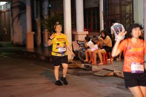 BIB: 3774
                            <button type="button" onclick="openModal(26248787)" class="btn btn-primary btn-sm float-right btn-popup" data-toggle="modal" data-target=".modal-high-quality">
                        <i class="fas fa-shopping-cart"></i> Add to Cart
                    </button>
                                            <button type="button" onclick="isThisMe(26248787, true)" class="btn btn-success btn-sm float-right btn-popup btn-isme hidden" data-toggle="tooltip" data-placement="bottom" title="นี่คือรูปของคุณใช่ไหม คลิกที่นี่เพื่อเอาเข้าอัลบั้ม">
                        <i class="fas fa-plus"></i> Add to album
                    </button>
                    <button type="button" onclick="isThisMe(26248787, false)" class="btn btn-warning btn-sm float-right btn-popup btn-isnotme hidden">
                        <i class="fas fa-ban"></i> Remove from album
                    </button>