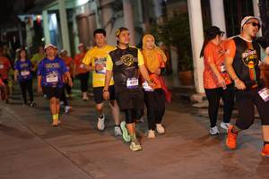 BIB: 4377
                            <button type="button" onclick="openModal(26244194)" class="btn btn-primary btn-sm float-right btn-popup" data-toggle="modal" data-target=".modal-high-quality">
                        <i class="fas fa-shopping-cart"></i> Add to Cart
                    </button>
                                            <button type="button" onclick="isThisMe(26244194, true)" class="btn btn-success btn-sm float-right btn-popup btn-isme hidden" data-toggle="tooltip" data-placement="bottom" title="นี่คือรูปของคุณใช่ไหม คลิกที่นี่เพื่อเอาเข้าอัลบั้ม">
                        <i class="fas fa-plus"></i> Add to album
                    </button>
                    <button type="button" onclick="isThisMe(26244194, false)" class="btn btn-warning btn-sm float-right btn-popup btn-isnotme hidden">
                        <i class="fas fa-ban"></i> Remove from album
                    </button>