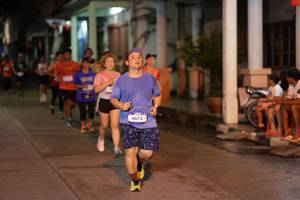 BIB: 4673
                            <button type="button" onclick="openModal(26238530)" class="btn btn-primary btn-sm float-right btn-popup" data-toggle="modal" data-target=".modal-high-quality">
                        <i class="fas fa-shopping-cart"></i> Add to Cart
                    </button>
                                            <button type="button" onclick="isThisMe(26238530, true)" class="btn btn-success btn-sm float-right btn-popup btn-isme hidden" data-toggle="tooltip" data-placement="bottom" title="นี่คือรูปของคุณใช่ไหม คลิกที่นี่เพื่อเอาเข้าอัลบั้ม">
                        <i class="fas fa-plus"></i> Add to album
                    </button>
                    <button type="button" onclick="isThisMe(26238530, false)" class="btn btn-warning btn-sm float-right btn-popup btn-isnotme hidden">
                        <i class="fas fa-ban"></i> Remove from album
                    </button>