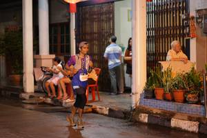 BIB: 5652
                            <button type="button" onclick="openModal(26236409)" class="btn btn-primary btn-sm float-right btn-popup" data-toggle="modal" data-target=".modal-high-quality">
                        <i class="fas fa-shopping-cart"></i> Add to Cart
                    </button>
                                            <button type="button" onclick="isThisMe(26236409, true)" class="btn btn-success btn-sm float-right btn-popup btn-isme hidden" data-toggle="tooltip" data-placement="bottom" title="นี่คือรูปของคุณใช่ไหม คลิกที่นี่เพื่อเอาเข้าอัลบั้ม">
                        <i class="fas fa-plus"></i> Add to album
                    </button>
                    <button type="button" onclick="isThisMe(26236409, false)" class="btn btn-warning btn-sm float-right btn-popup btn-isnotme hidden">
                        <i class="fas fa-ban"></i> Remove from album
                    </button>