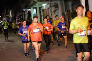 BIB: 3242, 3535, 3790, 4370
                            <button type="button" onclick="openModal(26244313)" class="btn btn-primary btn-sm float-right btn-popup" data-toggle="modal" data-target=".modal-high-quality">
                        <i class="fas fa-shopping-cart"></i> Add to Cart
                    </button>
                                            <button type="button" onclick="isThisMe(26244313, true)" class="btn btn-success btn-sm float-right btn-popup btn-isme hidden" data-toggle="tooltip" data-placement="bottom" title="นี่คือรูปของคุณใช่ไหม คลิกที่นี่เพื่อเอาเข้าอัลบั้ม">
                        <i class="fas fa-plus"></i> Add to album
                    </button>
                    <button type="button" onclick="isThisMe(26244313, false)" class="btn btn-warning btn-sm float-right btn-popup btn-isnotme hidden">
                        <i class="fas fa-ban"></i> Remove from album
                    </button>