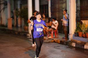 BIB: 3567
                            <button type="button" onclick="openModal(26240986)" class="btn btn-primary btn-sm float-right btn-popup" data-toggle="modal" data-target=".modal-high-quality">
                        <i class="fas fa-shopping-cart"></i> Add to Cart
                    </button>
                                            <button type="button" onclick="isThisMe(26240986, true)" class="btn btn-success btn-sm float-right btn-popup btn-isme hidden" data-toggle="tooltip" data-placement="bottom" title="นี่คือรูปของคุณใช่ไหม คลิกที่นี่เพื่อเอาเข้าอัลบั้ม">
                        <i class="fas fa-plus"></i> Add to album
                    </button>
                    <button type="button" onclick="isThisMe(26240986, false)" class="btn btn-warning btn-sm float-right btn-popup btn-isnotme hidden">
                        <i class="fas fa-ban"></i> Remove from album
                    </button>