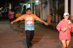 BIB: 3674
                            <button type="button" onclick="openModal(26239282)" class="btn btn-primary btn-sm float-right btn-popup" data-toggle="modal" data-target=".modal-high-quality">
                        <i class="fas fa-shopping-cart"></i> Add to Cart
                    </button>
                                            <button type="button" onclick="isThisMe(26239282, true)" class="btn btn-success btn-sm float-right btn-popup btn-isme hidden" data-toggle="tooltip" data-placement="bottom" title="นี่คือรูปของคุณใช่ไหม คลิกที่นี่เพื่อเอาเข้าอัลบั้ม">
                        <i class="fas fa-plus"></i> Add to album
                    </button>
                    <button type="button" onclick="isThisMe(26239282, false)" class="btn btn-warning btn-sm float-right btn-popup btn-isnotme hidden">
                        <i class="fas fa-ban"></i> Remove from album
                    </button>