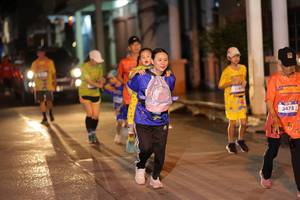 BIB: 3478
                            <button type="button" onclick="openModal(26248574)" class="btn btn-primary btn-sm float-right btn-popup" data-toggle="modal" data-target=".modal-high-quality">
                        <i class="fas fa-shopping-cart"></i> Add to Cart
                    </button>
                                            <button type="button" onclick="isThisMe(26248574, true)" class="btn btn-success btn-sm float-right btn-popup btn-isme hidden" data-toggle="tooltip" data-placement="bottom" title="นี่คือรูปของคุณใช่ไหม คลิกที่นี่เพื่อเอาเข้าอัลบั้ม">
                        <i class="fas fa-plus"></i> Add to album
                    </button>
                    <button type="button" onclick="isThisMe(26248574, false)" class="btn btn-warning btn-sm float-right btn-popup btn-isnotme hidden">
                        <i class="fas fa-ban"></i> Remove from album
                    </button>