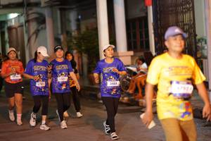 BIB: 3796, 3782, 3501, 3488
                            <button type="button" onclick="openModal(26246270)" class="btn btn-primary btn-sm float-right btn-popup" data-toggle="modal" data-target=".modal-high-quality">
                        <i class="fas fa-shopping-cart"></i> Add to Cart
                    </button>
                                            <button type="button" onclick="isThisMe(26246270, true)" class="btn btn-success btn-sm float-right btn-popup btn-isme hidden" data-toggle="tooltip" data-placement="bottom" title="นี่คือรูปของคุณใช่ไหม คลิกที่นี่เพื่อเอาเข้าอัลบั้ม">
                        <i class="fas fa-plus"></i> Add to album
                    </button>
                    <button type="button" onclick="isThisMe(26246270, false)" class="btn btn-warning btn-sm float-right btn-popup btn-isnotme hidden">
                        <i class="fas fa-ban"></i> Remove from album
                    </button>