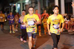 BIB: 4571, 3806
                            <button type="button" onclick="openModal(26241729)" class="btn btn-primary btn-sm float-right btn-popup" data-toggle="modal" data-target=".modal-high-quality">
                        <i class="fas fa-shopping-cart"></i> Add to Cart
                    </button>
                                            <button type="button" onclick="isThisMe(26241729, true)" class="btn btn-success btn-sm float-right btn-popup btn-isme hidden" data-toggle="tooltip" data-placement="bottom" title="นี่คือรูปของคุณใช่ไหม คลิกที่นี่เพื่อเอาเข้าอัลบั้ม">
                        <i class="fas fa-plus"></i> Add to album
                    </button>
                    <button type="button" onclick="isThisMe(26241729, false)" class="btn btn-warning btn-sm float-right btn-popup btn-isnotme hidden">
                        <i class="fas fa-ban"></i> Remove from album
                    </button>