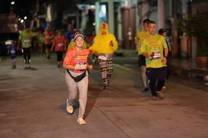 BIB: 
                            <button type="button" onclick="openModal(26243103)" class="btn btn-primary btn-sm float-right btn-popup" data-toggle="modal" data-target=".modal-high-quality">
                        <i class="fas fa-shopping-cart"></i> Add to Cart
                    </button>
                                            <button type="button" onclick="isThisMe(26243103, true)" class="btn btn-success btn-sm float-right btn-popup btn-isme hidden" data-toggle="tooltip" data-placement="bottom" title="นี่คือรูปของคุณใช่ไหม คลิกที่นี่เพื่อเอาเข้าอัลบั้ม">
                        <i class="fas fa-plus"></i> Add to album
                    </button>
                    <button type="button" onclick="isThisMe(26243103, false)" class="btn btn-warning btn-sm float-right btn-popup btn-isnotme hidden">
                        <i class="fas fa-ban"></i> Remove from album
                    </button>