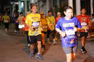 BIB: 4242, 4399, 4483
                            <button type="button" onclick="openModal(26241784)" class="btn btn-primary btn-sm float-right btn-popup" data-toggle="modal" data-target=".modal-high-quality">
                        <i class="fas fa-shopping-cart"></i> Add to Cart
                    </button>
                                            <button type="button" onclick="isThisMe(26241784, true)" class="btn btn-success btn-sm float-right btn-popup btn-isme hidden" data-toggle="tooltip" data-placement="bottom" title="นี่คือรูปของคุณใช่ไหม คลิกที่นี่เพื่อเอาเข้าอัลบั้ม">
                        <i class="fas fa-plus"></i> Add to album
                    </button>
                    <button type="button" onclick="isThisMe(26241784, false)" class="btn btn-warning btn-sm float-right btn-popup btn-isnotme hidden">
                        <i class="fas fa-ban"></i> Remove from album
                    </button>