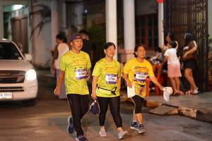 BIB: 3769, 5608, 3766, 3224
                            <button type="button" onclick="openModal(26249217)" class="btn btn-primary btn-sm float-right btn-popup" data-toggle="modal" data-target=".modal-high-quality">
                        <i class="fas fa-shopping-cart"></i> Add to Cart
                    </button>
                                            <button type="button" onclick="isThisMe(26249217, true)" class="btn btn-success btn-sm float-right btn-popup btn-isme hidden" data-toggle="tooltip" data-placement="bottom" title="นี่คือรูปของคุณใช่ไหม คลิกที่นี่เพื่อเอาเข้าอัลบั้ม">
                        <i class="fas fa-plus"></i> Add to album
                    </button>
                    <button type="button" onclick="isThisMe(26249217, false)" class="btn btn-warning btn-sm float-right btn-popup btn-isnotme hidden">
                        <i class="fas fa-ban"></i> Remove from album
                    </button>