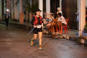 BIB: 5284
                            <button type="button" onclick="openModal(26237224)" class="btn btn-primary btn-sm float-right btn-popup" data-toggle="modal" data-target=".modal-high-quality">
                        <i class="fas fa-shopping-cart"></i> Add to Cart
                    </button>
                                            <button type="button" onclick="isThisMe(26237224, true)" class="btn btn-success btn-sm float-right btn-popup btn-isme hidden" data-toggle="tooltip" data-placement="bottom" title="นี่คือรูปของคุณใช่ไหม คลิกที่นี่เพื่อเอาเข้าอัลบั้ม">
                        <i class="fas fa-plus"></i> Add to album
                    </button>
                    <button type="button" onclick="isThisMe(26237224, false)" class="btn btn-warning btn-sm float-right btn-popup btn-isnotme hidden">
                        <i class="fas fa-ban"></i> Remove from album
                    </button>