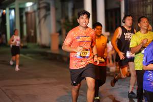 BIB: 122
                            <button type="button" onclick="openModal(26238604)" class="btn btn-primary btn-sm float-right btn-popup" data-toggle="modal" data-target=".modal-high-quality">
                        <i class="fas fa-shopping-cart"></i> Add to Cart
                    </button>
                                            <button type="button" onclick="isThisMe(26238604, true)" class="btn btn-success btn-sm float-right btn-popup btn-isme hidden" data-toggle="tooltip" data-placement="bottom" title="นี่คือรูปของคุณใช่ไหม คลิกที่นี่เพื่อเอาเข้าอัลบั้ม">
                        <i class="fas fa-plus"></i> Add to album
                    </button>
                    <button type="button" onclick="isThisMe(26238604, false)" class="btn btn-warning btn-sm float-right btn-popup btn-isnotme hidden">
                        <i class="fas fa-ban"></i> Remove from album
                    </button>