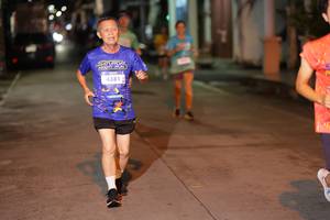 BIB: 4381
                            <button type="button" onclick="openModal(26238748)" class="btn btn-primary btn-sm float-right btn-popup" data-toggle="modal" data-target=".modal-high-quality">
                        <i class="fas fa-shopping-cart"></i> Add to Cart
                    </button>
                                            <button type="button" onclick="isThisMe(26238748, true)" class="btn btn-success btn-sm float-right btn-popup btn-isme hidden" data-toggle="tooltip" data-placement="bottom" title="นี่คือรูปของคุณใช่ไหม คลิกที่นี่เพื่อเอาเข้าอัลบั้ม">
                        <i class="fas fa-plus"></i> Add to album
                    </button>
                    <button type="button" onclick="isThisMe(26238748, false)" class="btn btn-warning btn-sm float-right btn-popup btn-isnotme hidden">
                        <i class="fas fa-ban"></i> Remove from album
                    </button>