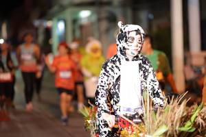 BIB: 
                            <button type="button" onclick="openModal(26246968)" class="btn btn-primary btn-sm float-right btn-popup" data-toggle="modal" data-target=".modal-high-quality">
                        <i class="fas fa-shopping-cart"></i> Add to Cart
                    </button>
                                            <button type="button" onclick="isThisMe(26246968, true)" class="btn btn-success btn-sm float-right btn-popup btn-isme hidden" data-toggle="tooltip" data-placement="bottom" title="นี่คือรูปของคุณใช่ไหม คลิกที่นี่เพื่อเอาเข้าอัลบั้ม">
                        <i class="fas fa-plus"></i> Add to album
                    </button>
                    <button type="button" onclick="isThisMe(26246968, false)" class="btn btn-warning btn-sm float-right btn-popup btn-isnotme hidden">
                        <i class="fas fa-ban"></i> Remove from album
                    </button>