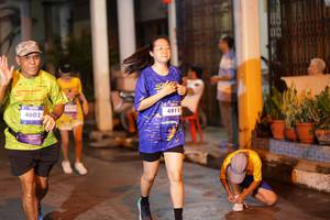 BIB: 4602, 4911
                            <button type="button" onclick="openModal(26240775)" class="btn btn-primary btn-sm float-right btn-popup" data-toggle="modal" data-target=".modal-high-quality">
                        <i class="fas fa-shopping-cart"></i> Add to Cart
                    </button>
                                            <button type="button" onclick="isThisMe(26240775, true)" class="btn btn-success btn-sm float-right btn-popup btn-isme hidden" data-toggle="tooltip" data-placement="bottom" title="นี่คือรูปของคุณใช่ไหม คลิกที่นี่เพื่อเอาเข้าอัลบั้ม">
                        <i class="fas fa-plus"></i> Add to album
                    </button>
                    <button type="button" onclick="isThisMe(26240775, false)" class="btn btn-warning btn-sm float-right btn-popup btn-isnotme hidden">
                        <i class="fas fa-ban"></i> Remove from album
                    </button>