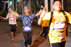 BIB: 4773
                            <button type="button" onclick="openModal(26239720)" class="btn btn-primary btn-sm float-right btn-popup" data-toggle="modal" data-target=".modal-high-quality">
                        <i class="fas fa-shopping-cart"></i> Add to Cart
                    </button>
                                            <button type="button" onclick="isThisMe(26239720, true)" class="btn btn-success btn-sm float-right btn-popup btn-isme hidden" data-toggle="tooltip" data-placement="bottom" title="นี่คือรูปของคุณใช่ไหม คลิกที่นี่เพื่อเอาเข้าอัลบั้ม">
                        <i class="fas fa-plus"></i> Add to album
                    </button>
                    <button type="button" onclick="isThisMe(26239720, false)" class="btn btn-warning btn-sm float-right btn-popup btn-isnotme hidden">
                        <i class="fas fa-ban"></i> Remove from album
                    </button>