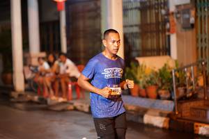 BIB: 3495
                            <button type="button" onclick="openModal(26236552)" class="btn btn-primary btn-sm float-right btn-popup" data-toggle="modal" data-target=".modal-high-quality">
                        <i class="fas fa-shopping-cart"></i> Add to Cart
                    </button>
                                            <button type="button" onclick="isThisMe(26236552, true)" class="btn btn-success btn-sm float-right btn-popup btn-isme hidden" data-toggle="tooltip" data-placement="bottom" title="นี่คือรูปของคุณใช่ไหม คลิกที่นี่เพื่อเอาเข้าอัลบั้ม">
                        <i class="fas fa-plus"></i> Add to album
                    </button>
                    <button type="button" onclick="isThisMe(26236552, false)" class="btn btn-warning btn-sm float-right btn-popup btn-isnotme hidden">
                        <i class="fas fa-ban"></i> Remove from album
                    </button>