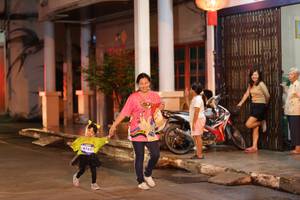 BIB: 4782
                            <button type="button" onclick="openModal(26250010)" class="btn btn-primary btn-sm float-right btn-popup" data-toggle="modal" data-target=".modal-high-quality">
                        <i class="fas fa-shopping-cart"></i> Add to Cart
                    </button>
                                            <button type="button" onclick="isThisMe(26250010, true)" class="btn btn-success btn-sm float-right btn-popup btn-isme hidden" data-toggle="tooltip" data-placement="bottom" title="นี่คือรูปของคุณใช่ไหม คลิกที่นี่เพื่อเอาเข้าอัลบั้ม">
                        <i class="fas fa-plus"></i> Add to album
                    </button>
                    <button type="button" onclick="isThisMe(26250010, false)" class="btn btn-warning btn-sm float-right btn-popup btn-isnotme hidden">
                        <i class="fas fa-ban"></i> Remove from album
                    </button>