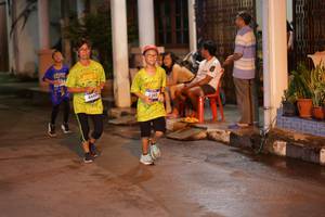 BIB: 4497, 3202
                            <button type="button" onclick="openModal(26239424)" class="btn btn-primary btn-sm float-right btn-popup" data-toggle="modal" data-target=".modal-high-quality">
                        <i class="fas fa-shopping-cart"></i> Add to Cart
                    </button>
                                            <button type="button" onclick="isThisMe(26239424, true)" class="btn btn-success btn-sm float-right btn-popup btn-isme hidden" data-toggle="tooltip" data-placement="bottom" title="นี่คือรูปของคุณใช่ไหม คลิกที่นี่เพื่อเอาเข้าอัลบั้ม">
                        <i class="fas fa-plus"></i> Add to album
                    </button>
                    <button type="button" onclick="isThisMe(26239424, false)" class="btn btn-warning btn-sm float-right btn-popup btn-isnotme hidden">
                        <i class="fas fa-ban"></i> Remove from album
                    </button>