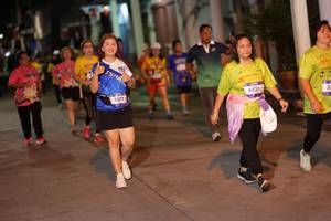 BIB: 3577, 4021
                            <button type="button" onclick="openModal(26244425)" class="btn btn-primary btn-sm float-right btn-popup" data-toggle="modal" data-target=".modal-high-quality">
                        <i class="fas fa-shopping-cart"></i> Add to Cart
                    </button>
                                            <button type="button" onclick="isThisMe(26244425, true)" class="btn btn-success btn-sm float-right btn-popup btn-isme hidden" data-toggle="tooltip" data-placement="bottom" title="นี่คือรูปของคุณใช่ไหม คลิกที่นี่เพื่อเอาเข้าอัลบั้ม">
                        <i class="fas fa-plus"></i> Add to album
                    </button>
                    <button type="button" onclick="isThisMe(26244425, false)" class="btn btn-warning btn-sm float-right btn-popup btn-isnotme hidden">
                        <i class="fas fa-ban"></i> Remove from album
                    </button>