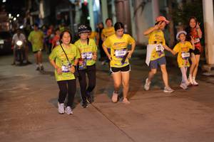 BIB: 3244, 4745
                            <button type="button" onclick="openModal(26242557)" class="btn btn-primary btn-sm float-right btn-popup" data-toggle="modal" data-target=".modal-high-quality">
                        <i class="fas fa-shopping-cart"></i> Add to Cart
                    </button>
                                            <button type="button" onclick="isThisMe(26242557, true)" class="btn btn-success btn-sm float-right btn-popup btn-isme hidden" data-toggle="tooltip" data-placement="bottom" title="นี่คือรูปของคุณใช่ไหม คลิกที่นี่เพื่อเอาเข้าอัลบั้ม">
                        <i class="fas fa-plus"></i> Add to album
                    </button>
                    <button type="button" onclick="isThisMe(26242557, false)" class="btn btn-warning btn-sm float-right btn-popup btn-isnotme hidden">
                        <i class="fas fa-ban"></i> Remove from album
                    </button>