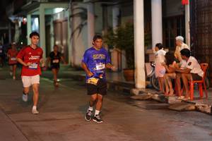 BIB: 3601
                            <button type="button" onclick="openModal(26237158)" class="btn btn-primary btn-sm float-right btn-popup" data-toggle="modal" data-target=".modal-high-quality">
                        <i class="fas fa-shopping-cart"></i> Add to Cart
                    </button>
                                            <button type="button" onclick="isThisMe(26237158, true)" class="btn btn-success btn-sm float-right btn-popup btn-isme hidden" data-toggle="tooltip" data-placement="bottom" title="นี่คือรูปของคุณใช่ไหม คลิกที่นี่เพื่อเอาเข้าอัลบั้ม">
                        <i class="fas fa-plus"></i> Add to album
                    </button>
                    <button type="button" onclick="isThisMe(26237158, false)" class="btn btn-warning btn-sm float-right btn-popup btn-isnotme hidden">
                        <i class="fas fa-ban"></i> Remove from album
                    </button>