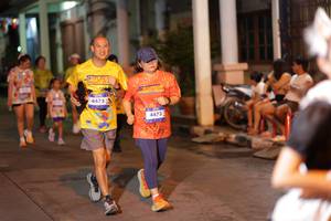 BIB: 4475, 4473
                            <button type="button" onclick="openModal(26242788)" class="btn btn-primary btn-sm float-right btn-popup" data-toggle="modal" data-target=".modal-high-quality">
                        <i class="fas fa-shopping-cart"></i> Add to Cart
                    </button>
                                            <button type="button" onclick="isThisMe(26242788, true)" class="btn btn-success btn-sm float-right btn-popup btn-isme hidden" data-toggle="tooltip" data-placement="bottom" title="นี่คือรูปของคุณใช่ไหม คลิกที่นี่เพื่อเอาเข้าอัลบั้ม">
                        <i class="fas fa-plus"></i> Add to album
                    </button>
                    <button type="button" onclick="isThisMe(26242788, false)" class="btn btn-warning btn-sm float-right btn-popup btn-isnotme hidden">
                        <i class="fas fa-ban"></i> Remove from album
                    </button>