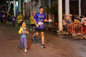 BIB: 3947
                            <button type="button" onclick="openModal(26239382)" class="btn btn-primary btn-sm float-right btn-popup" data-toggle="modal" data-target=".modal-high-quality">
                        <i class="fas fa-shopping-cart"></i> Add to Cart
                    </button>
                                            <button type="button" onclick="isThisMe(26239382, true)" class="btn btn-success btn-sm float-right btn-popup btn-isme hidden" data-toggle="tooltip" data-placement="bottom" title="นี่คือรูปของคุณใช่ไหม คลิกที่นี่เพื่อเอาเข้าอัลบั้ม">
                        <i class="fas fa-plus"></i> Add to album
                    </button>
                    <button type="button" onclick="isThisMe(26239382, false)" class="btn btn-warning btn-sm float-right btn-popup btn-isnotme hidden">
                        <i class="fas fa-ban"></i> Remove from album
                    </button>