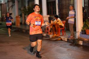 BIB: 4252
                            <button type="button" onclick="openModal(26238944)" class="btn btn-primary btn-sm float-right btn-popup" data-toggle="modal" data-target=".modal-high-quality">
                        <i class="fas fa-shopping-cart"></i> Add to Cart
                    </button>
                                            <button type="button" onclick="isThisMe(26238944, true)" class="btn btn-success btn-sm float-right btn-popup btn-isme hidden" data-toggle="tooltip" data-placement="bottom" title="นี่คือรูปของคุณใช่ไหม คลิกที่นี่เพื่อเอาเข้าอัลบั้ม">
                        <i class="fas fa-plus"></i> Add to album
                    </button>
                    <button type="button" onclick="isThisMe(26238944, false)" class="btn btn-warning btn-sm float-right btn-popup btn-isnotme hidden">
                        <i class="fas fa-ban"></i> Remove from album
                    </button>