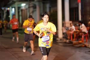 BIB: 3808
                            <button type="button" onclick="openModal(26239880)" class="btn btn-primary btn-sm float-right btn-popup" data-toggle="modal" data-target=".modal-high-quality">
                        <i class="fas fa-shopping-cart"></i> Add to Cart
                    </button>
                                            <button type="button" onclick="isThisMe(26239880, true)" class="btn btn-success btn-sm float-right btn-popup btn-isme hidden" data-toggle="tooltip" data-placement="bottom" title="นี่คือรูปของคุณใช่ไหม คลิกที่นี่เพื่อเอาเข้าอัลบั้ม">
                        <i class="fas fa-plus"></i> Add to album
                    </button>
                    <button type="button" onclick="isThisMe(26239880, false)" class="btn btn-warning btn-sm float-right btn-popup btn-isnotme hidden">
                        <i class="fas fa-ban"></i> Remove from album
                    </button>