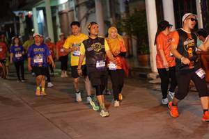 BIB: 4379, 4530, 4377, 4371
                            <button type="button" onclick="openModal(26244190)" class="btn btn-primary btn-sm float-right btn-popup" data-toggle="modal" data-target=".modal-high-quality">
                        <i class="fas fa-shopping-cart"></i> Add to Cart
                    </button>
                                            <button type="button" onclick="isThisMe(26244190, true)" class="btn btn-success btn-sm float-right btn-popup btn-isme hidden" data-toggle="tooltip" data-placement="bottom" title="นี่คือรูปของคุณใช่ไหม คลิกที่นี่เพื่อเอาเข้าอัลบั้ม">
                        <i class="fas fa-plus"></i> Add to album
                    </button>
                    <button type="button" onclick="isThisMe(26244190, false)" class="btn btn-warning btn-sm float-right btn-popup btn-isnotme hidden">
                        <i class="fas fa-ban"></i> Remove from album
                    </button>