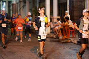 BIB: 3200, 5670, 5329
                            <button type="button" onclick="openModal(26237293)" class="btn btn-primary btn-sm float-right btn-popup" data-toggle="modal" data-target=".modal-high-quality">
                        <i class="fas fa-shopping-cart"></i> Add to Cart
                    </button>
                                            <button type="button" onclick="isThisMe(26237293, true)" class="btn btn-success btn-sm float-right btn-popup btn-isme hidden" data-toggle="tooltip" data-placement="bottom" title="นี่คือรูปของคุณใช่ไหม คลิกที่นี่เพื่อเอาเข้าอัลบั้ม">
                        <i class="fas fa-plus"></i> Add to album
                    </button>
                    <button type="button" onclick="isThisMe(26237293, false)" class="btn btn-warning btn-sm float-right btn-popup btn-isnotme hidden">
                        <i class="fas fa-ban"></i> Remove from album
                    </button>