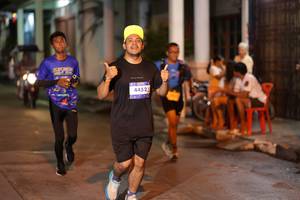 BIB: 4452
                            <button type="button" onclick="openModal(26237317)" class="btn btn-primary btn-sm float-right btn-popup" data-toggle="modal" data-target=".modal-high-quality">
                        <i class="fas fa-shopping-cart"></i> Add to Cart
                    </button>
                                            <button type="button" onclick="isThisMe(26237317, true)" class="btn btn-success btn-sm float-right btn-popup btn-isme hidden" data-toggle="tooltip" data-placement="bottom" title="นี่คือรูปของคุณใช่ไหม คลิกที่นี่เพื่อเอาเข้าอัลบั้ม">
                        <i class="fas fa-plus"></i> Add to album
                    </button>
                    <button type="button" onclick="isThisMe(26237317, false)" class="btn btn-warning btn-sm float-right btn-popup btn-isnotme hidden">
                        <i class="fas fa-ban"></i> Remove from album
                    </button>