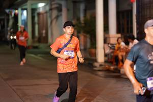 BIB: 3675
                            <button type="button" onclick="openModal(26238653)" class="btn btn-primary btn-sm float-right btn-popup" data-toggle="modal" data-target=".modal-high-quality">
                        <i class="fas fa-shopping-cart"></i> Add to Cart
                    </button>
                                            <button type="button" onclick="isThisMe(26238653, true)" class="btn btn-success btn-sm float-right btn-popup btn-isme hidden" data-toggle="tooltip" data-placement="bottom" title="นี่คือรูปของคุณใช่ไหม คลิกที่นี่เพื่อเอาเข้าอัลบั้ม">
                        <i class="fas fa-plus"></i> Add to album
                    </button>
                    <button type="button" onclick="isThisMe(26238653, false)" class="btn btn-warning btn-sm float-right btn-popup btn-isnotme hidden">
                        <i class="fas fa-ban"></i> Remove from album
                    </button>