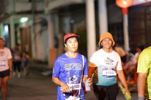 BIB: 4702, 923
                            <button type="button" onclick="openModal(26247048)" class="btn btn-primary btn-sm float-right btn-popup" data-toggle="modal" data-target=".modal-high-quality">
                        <i class="fas fa-shopping-cart"></i> Add to Cart
                    </button>
                                            <button type="button" onclick="isThisMe(26247048, true)" class="btn btn-success btn-sm float-right btn-popup btn-isme hidden" data-toggle="tooltip" data-placement="bottom" title="นี่คือรูปของคุณใช่ไหม คลิกที่นี่เพื่อเอาเข้าอัลบั้ม">
                        <i class="fas fa-plus"></i> Add to album
                    </button>
                    <button type="button" onclick="isThisMe(26247048, false)" class="btn btn-warning btn-sm float-right btn-popup btn-isnotme hidden">
                        <i class="fas fa-ban"></i> Remove from album
                    </button>