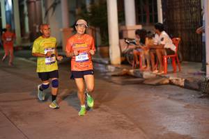 BIB: 3821, 4720
                            <button type="button" onclick="openModal(26238982)" class="btn btn-primary btn-sm float-right btn-popup" data-toggle="modal" data-target=".modal-high-quality">
                        <i class="fas fa-shopping-cart"></i> Add to Cart
                    </button>
                                            <button type="button" onclick="isThisMe(26238982, true)" class="btn btn-success btn-sm float-right btn-popup btn-isme hidden" data-toggle="tooltip" data-placement="bottom" title="นี่คือรูปของคุณใช่ไหม คลิกที่นี่เพื่อเอาเข้าอัลบั้ม">
                        <i class="fas fa-plus"></i> Add to album
                    </button>
                    <button type="button" onclick="isThisMe(26238982, false)" class="btn btn-warning btn-sm float-right btn-popup btn-isnotme hidden">
                        <i class="fas fa-ban"></i> Remove from album
                    </button>