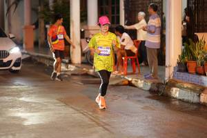 BIB: 3450
                            <button type="button" onclick="openModal(26237432)" class="btn btn-primary btn-sm float-right btn-popup" data-toggle="modal" data-target=".modal-high-quality">
                        <i class="fas fa-shopping-cart"></i> Add to Cart
                    </button>
                                            <button type="button" onclick="isThisMe(26237432, true)" class="btn btn-success btn-sm float-right btn-popup btn-isme hidden" data-toggle="tooltip" data-placement="bottom" title="นี่คือรูปของคุณใช่ไหม คลิกที่นี่เพื่อเอาเข้าอัลบั้ม">
                        <i class="fas fa-plus"></i> Add to album
                    </button>
                    <button type="button" onclick="isThisMe(26237432, false)" class="btn btn-warning btn-sm float-right btn-popup btn-isnotme hidden">
                        <i class="fas fa-ban"></i> Remove from album
                    </button>