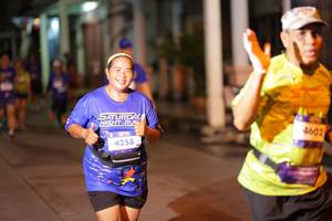 BIB: 4258, 4602
                            <button type="button" onclick="openModal(26240763)" class="btn btn-primary btn-sm float-right btn-popup" data-toggle="modal" data-target=".modal-high-quality">
                        <i class="fas fa-shopping-cart"></i> Add to Cart
                    </button>
                                            <button type="button" onclick="isThisMe(26240763, true)" class="btn btn-success btn-sm float-right btn-popup btn-isme hidden" data-toggle="tooltip" data-placement="bottom" title="นี่คือรูปของคุณใช่ไหม คลิกที่นี่เพื่อเอาเข้าอัลบั้ม">
                        <i class="fas fa-plus"></i> Add to album
                    </button>
                    <button type="button" onclick="isThisMe(26240763, false)" class="btn btn-warning btn-sm float-right btn-popup btn-isnotme hidden">
                        <i class="fas fa-ban"></i> Remove from album
                    </button>