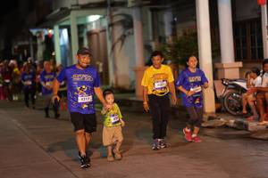 BIB: 4212, 4082
                            <button type="button" onclick="openModal(26243714)" class="btn btn-primary btn-sm float-right btn-popup" data-toggle="modal" data-target=".modal-high-quality">
                        <i class="fas fa-shopping-cart"></i> Add to Cart
                    </button>
                                            <button type="button" onclick="isThisMe(26243714, true)" class="btn btn-success btn-sm float-right btn-popup btn-isme hidden" data-toggle="tooltip" data-placement="bottom" title="นี่คือรูปของคุณใช่ไหม คลิกที่นี่เพื่อเอาเข้าอัลบั้ม">
                        <i class="fas fa-plus"></i> Add to album
                    </button>
                    <button type="button" onclick="isThisMe(26243714, false)" class="btn btn-warning btn-sm float-right btn-popup btn-isnotme hidden">
                        <i class="fas fa-ban"></i> Remove from album
                    </button>